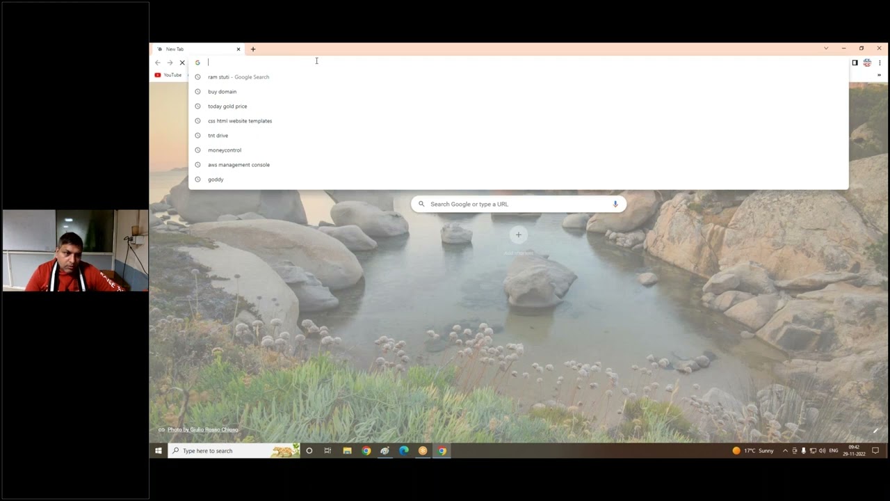 Salesforce Session 3 | What is User and User profile , How to Create , Attach and Edit Profile