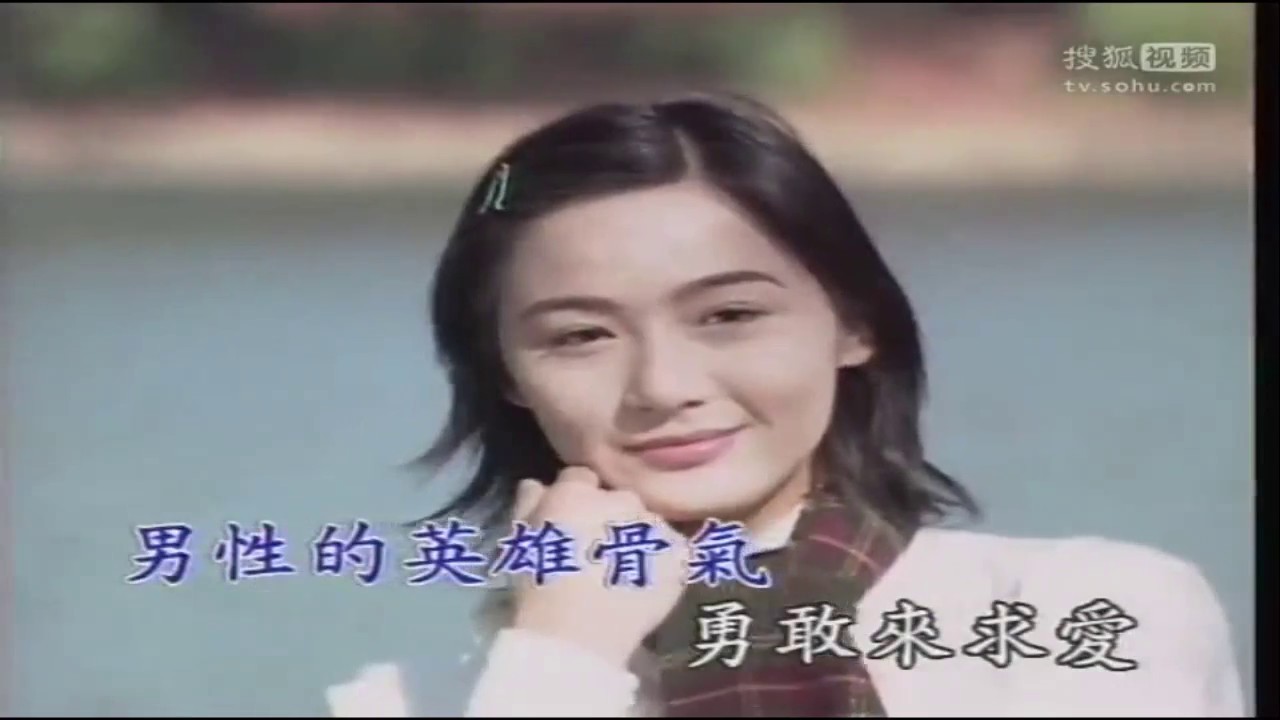韓寶儀 愛你入骨 原曲骨まで愛して 【KARAOKE】Han Bao Yi『AI NI RU GU』台語原聲台灣拉吉歐輕音樂好聽的閩南語台語歌曲台灣民謠福建方言歌謠音樂巨星台語金曲皇后新馬歌后百萬暢銷