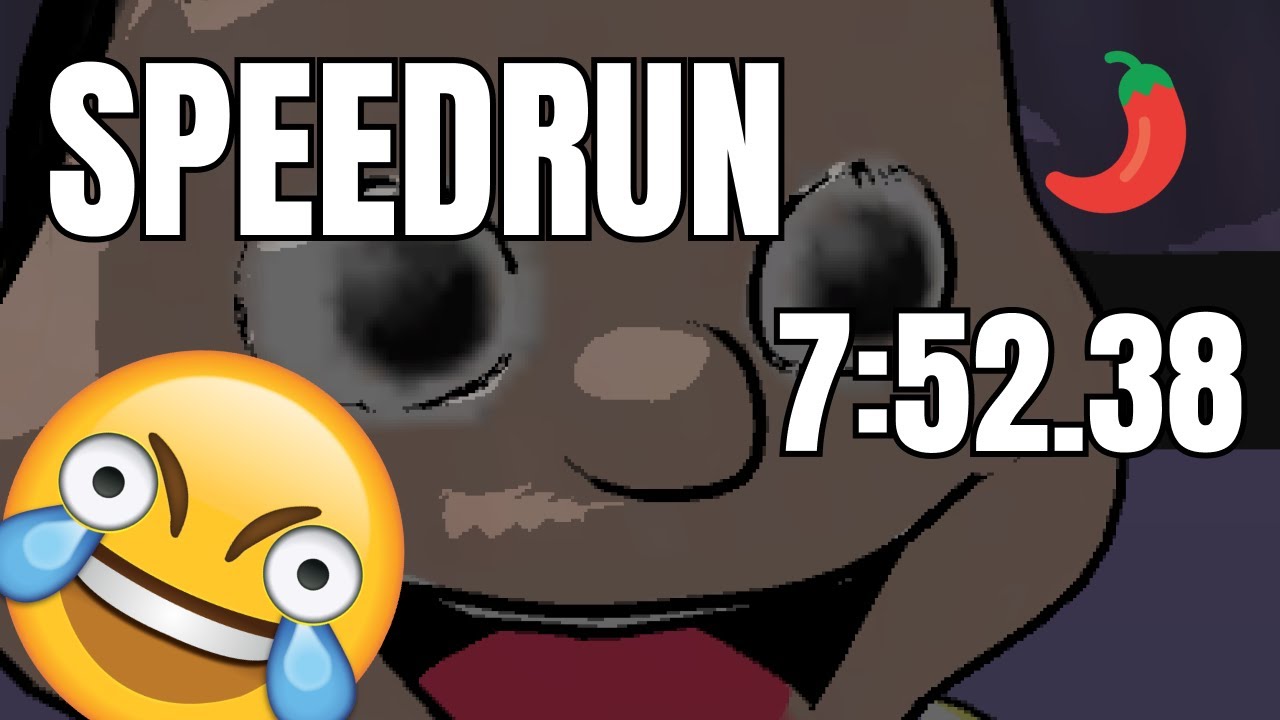 [Obsolete] Miner Ultra Adventures 2 (Mineirinho 2) Speedrun (07:52.38)