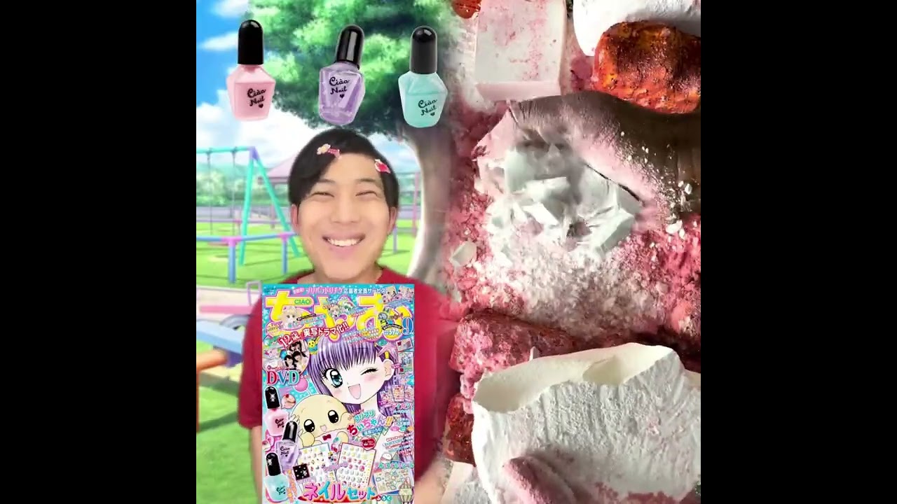 小学生あるある👦違いあるある🙅‍♂️🙅‍♀️ とかやってる！#あるある #おすすめ #面白い
