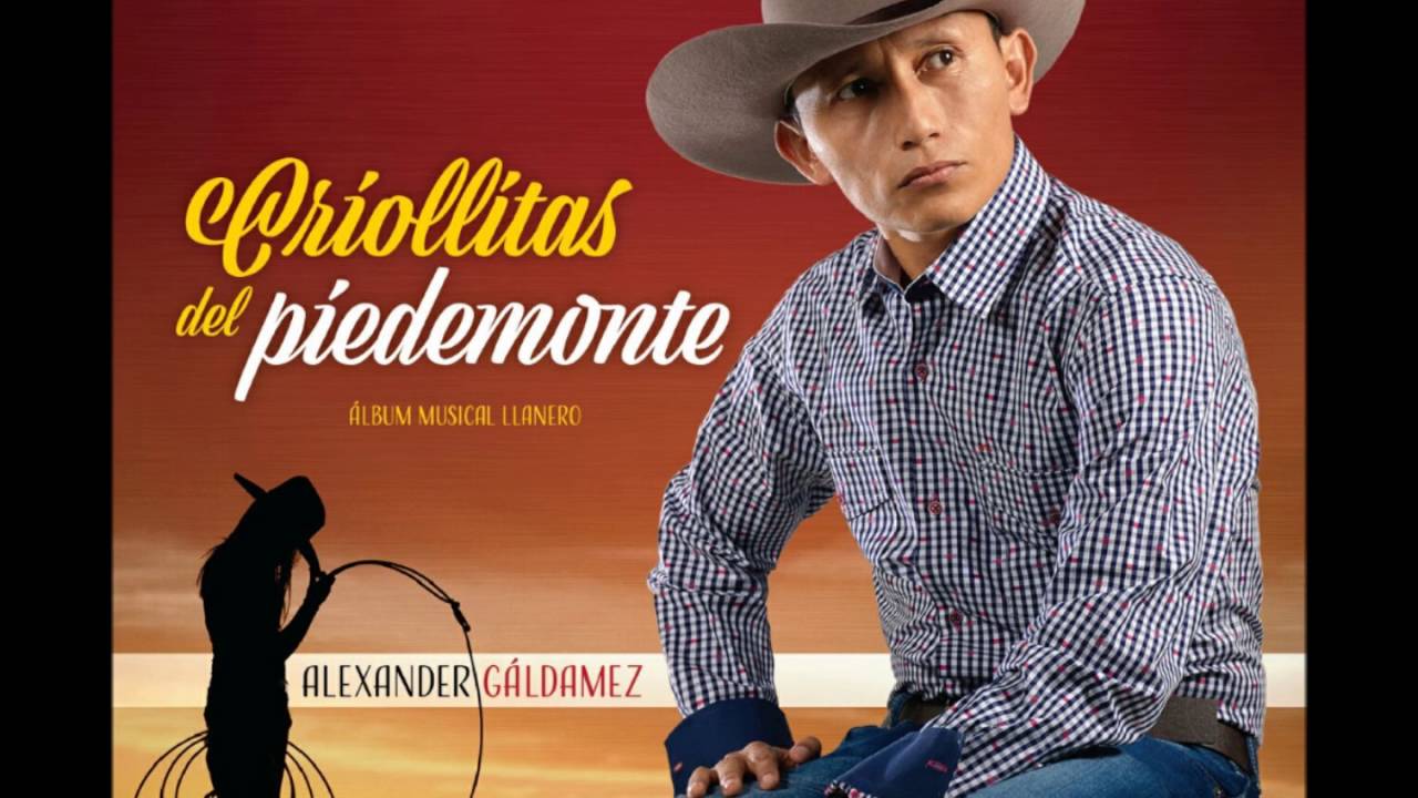 PONGAME CACHOS PERO NO ME DEJE