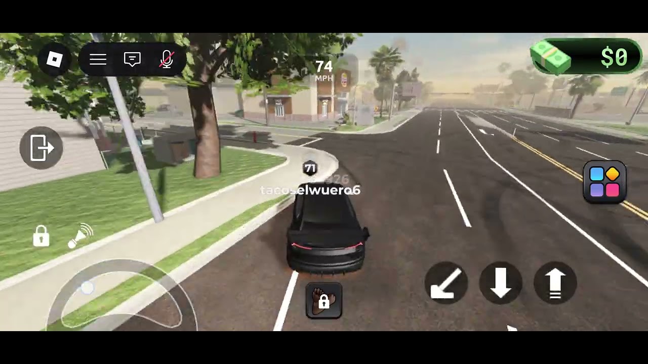 Cuenta_roba23