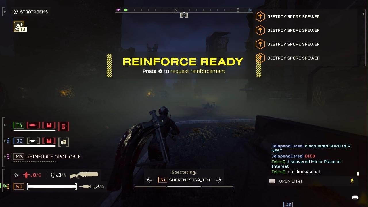 HELLDIVERS 2_20260224212216