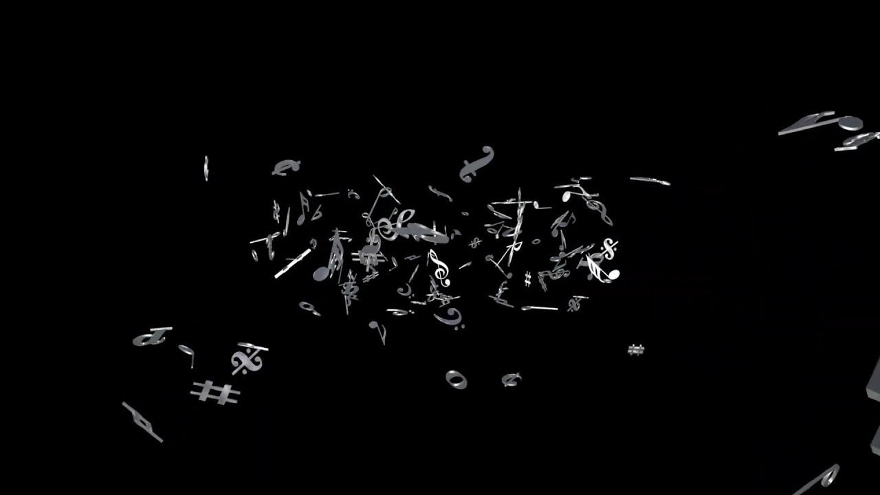 Kraftwerk - Boing Boom Tschak / Music Non Stop (2022 Kraftwerk Remix)