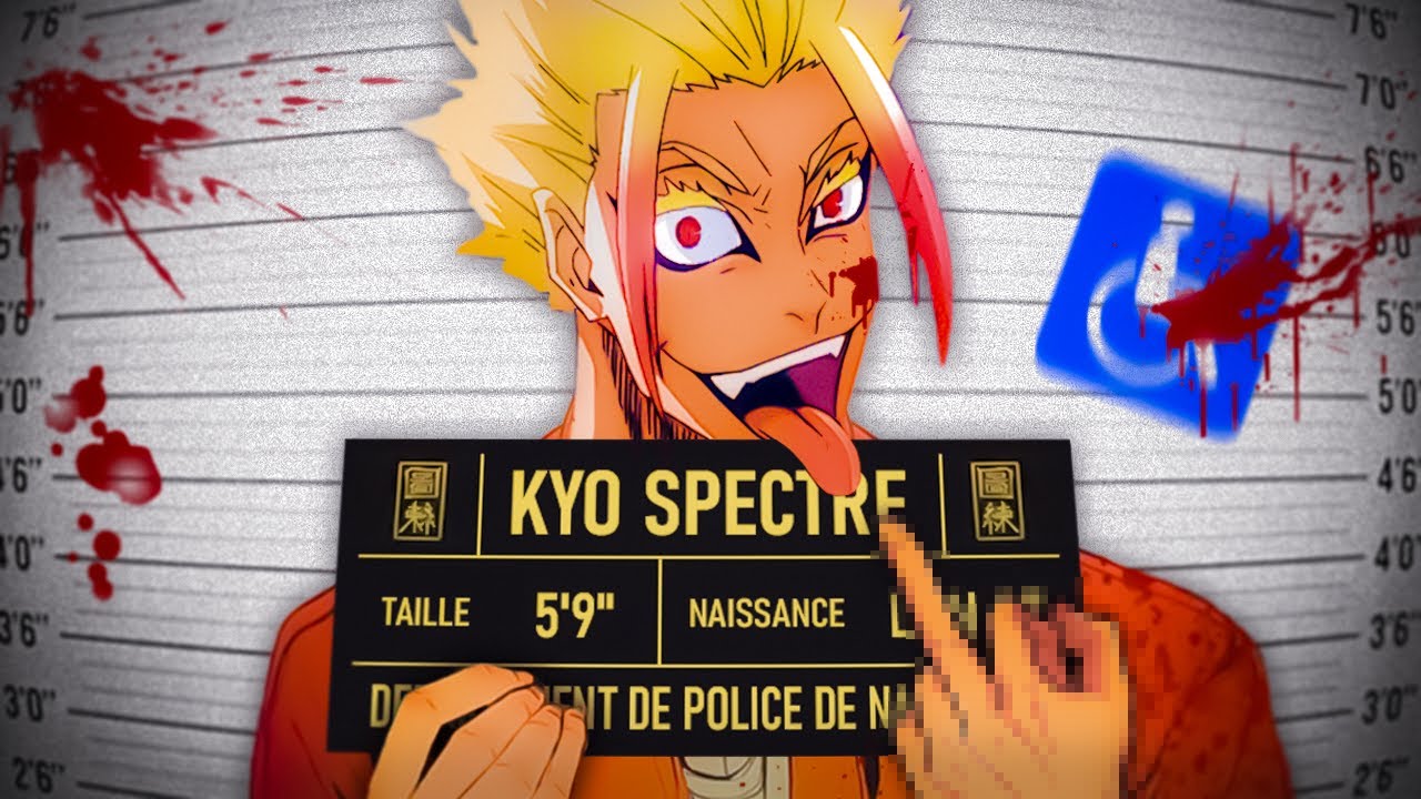 Un Handicapé M’a Presque envoyé en PRISON !!! 🩼🤕