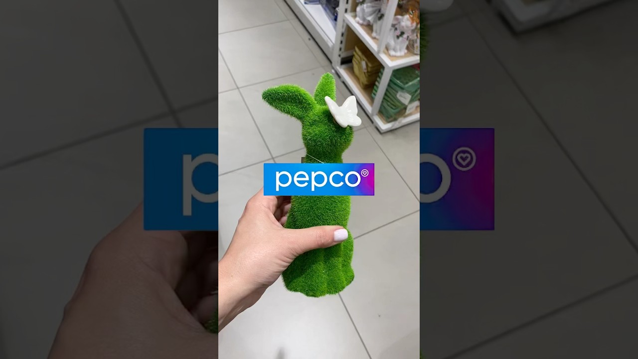 #pepco #shopping