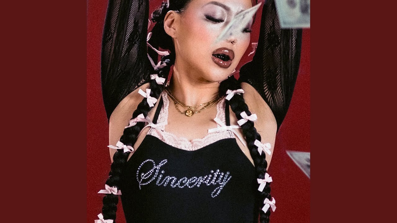 SINCERITY