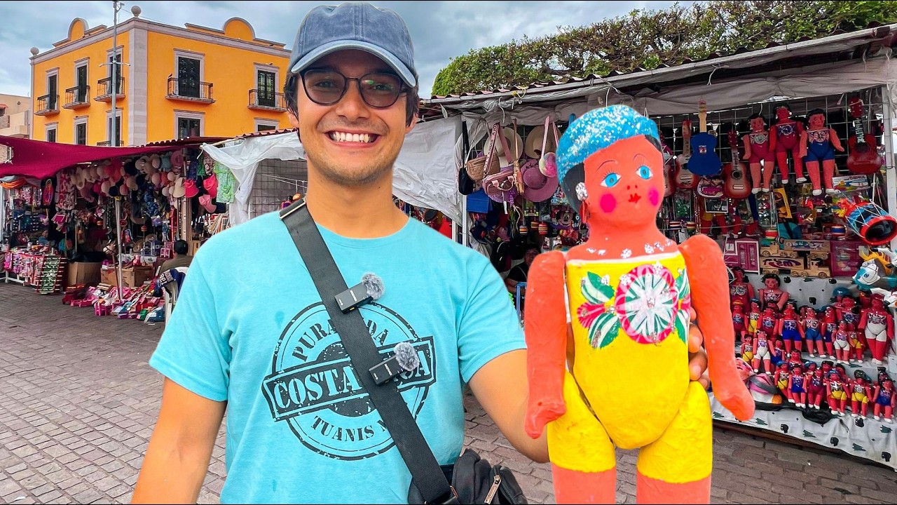 $2000 de Juguetes en Pénjamo Guanajuato