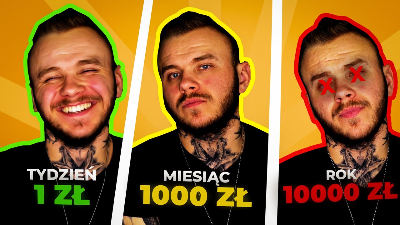 Ile kosztuje wapowanie? - Sprawdzamy to!