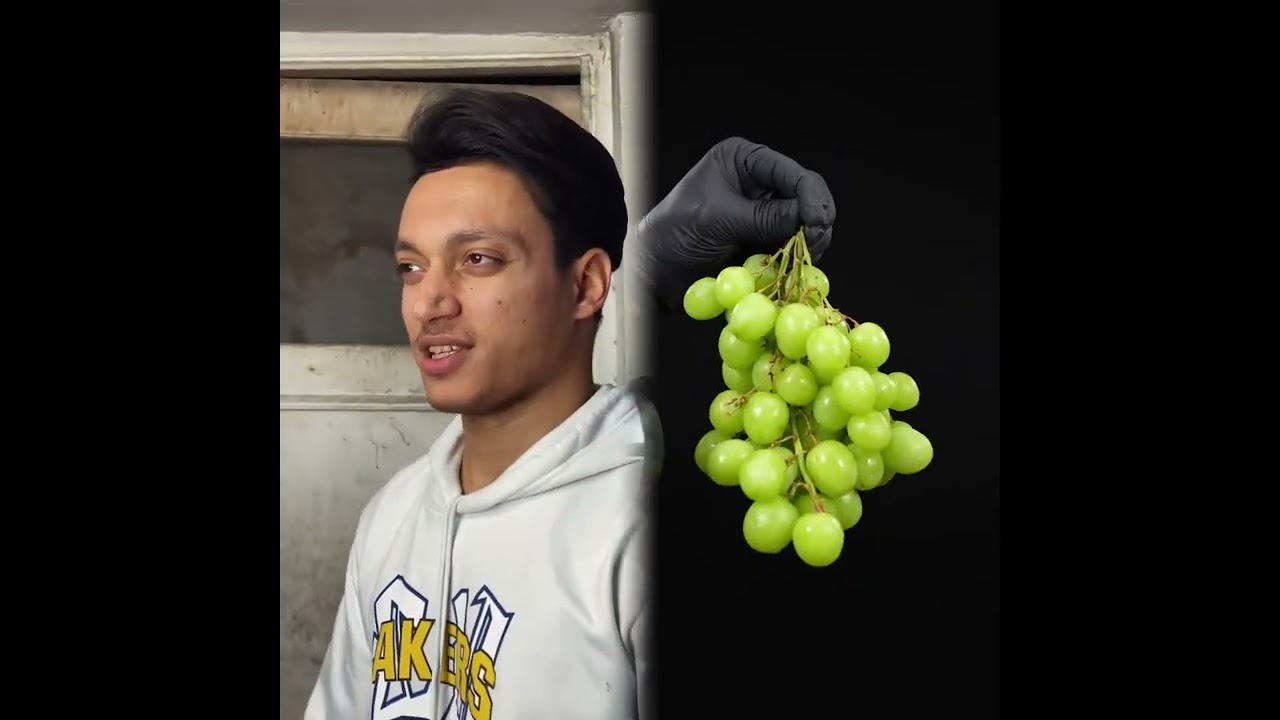 🤣👌👌👌Laugh-out-loud videos that leave you roaring! 😍😜#pov #funny #viral #fyp#foryou#foryoupage#parati