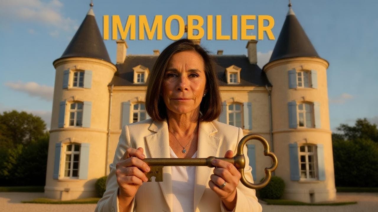 Peut-on acheter sans apport ?