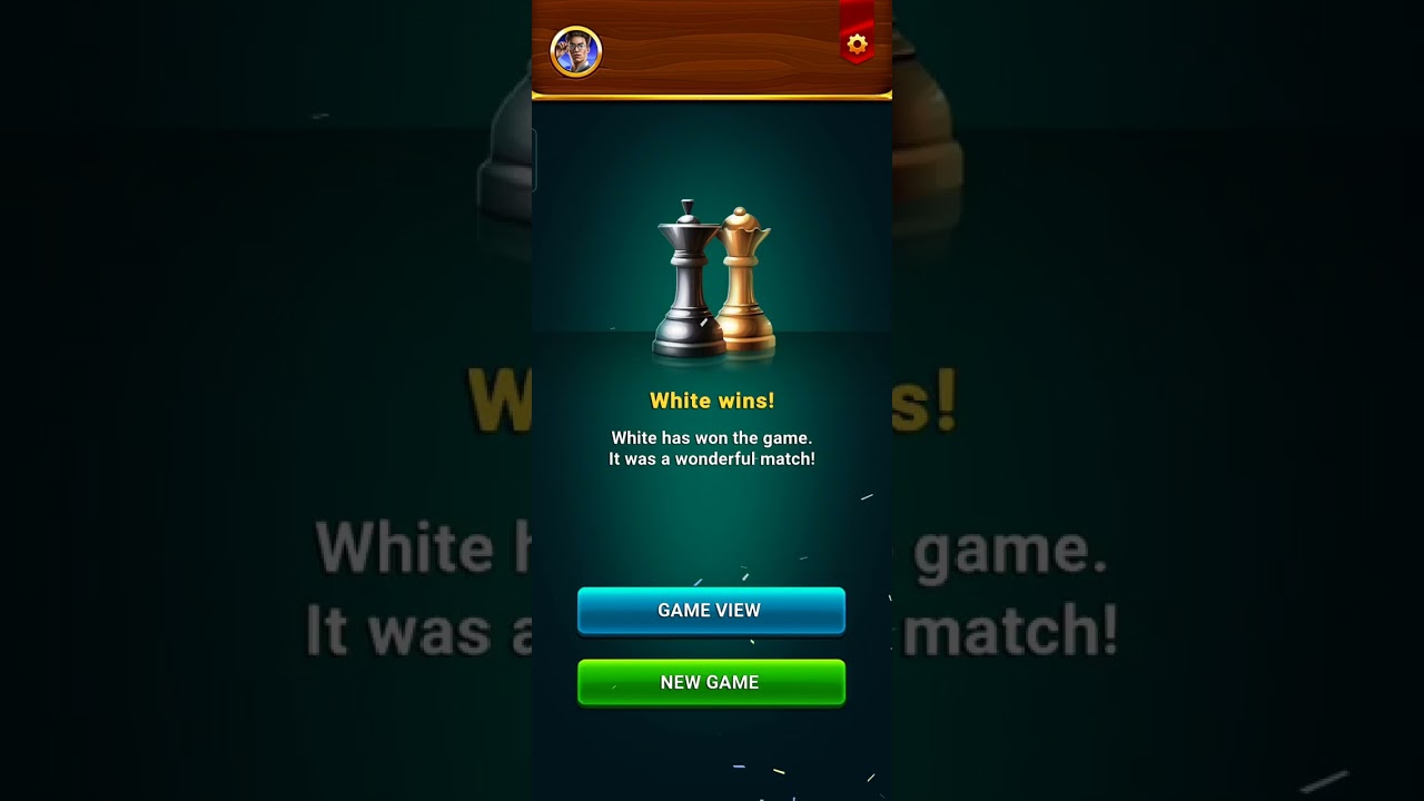 Cheat Codes For Bots Fish Bots How To Beat Gourami Bot ELO : 2800