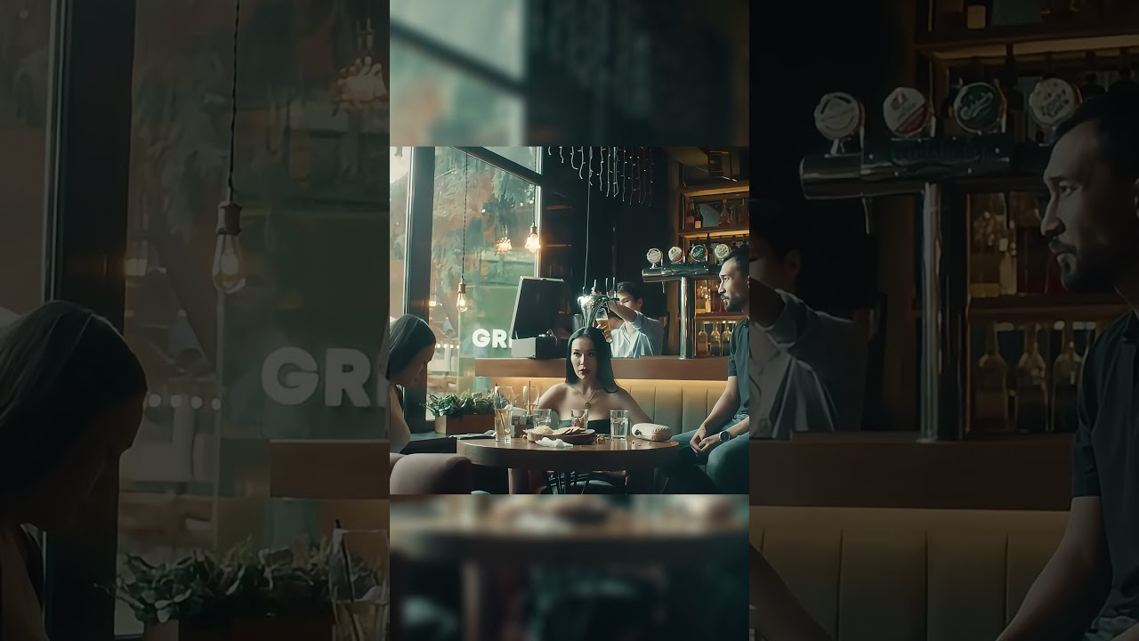 ДЕВУШКА НАРКОМАНКА ОПЯТЬ ЗА СТАРОЕ? Сериал: 