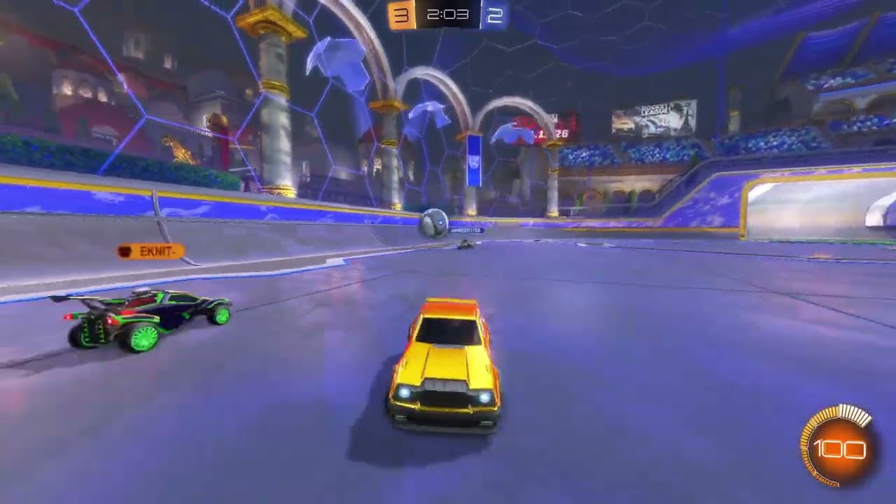 Rocket League_20260307044628