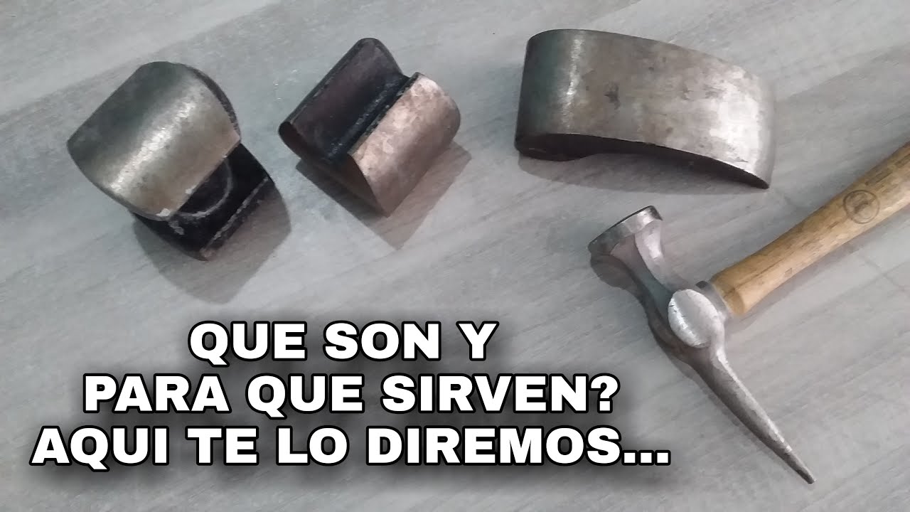 TAZ O AGUANTADORES
