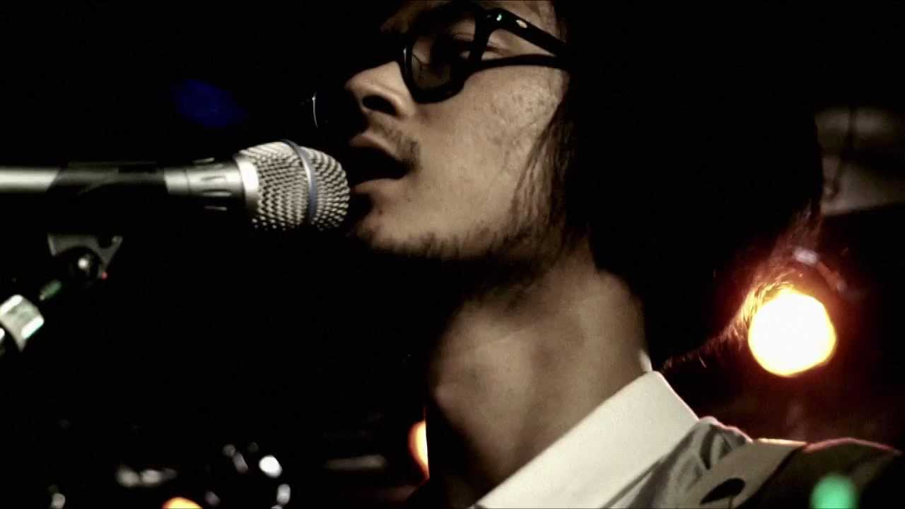ペトロールズ / 