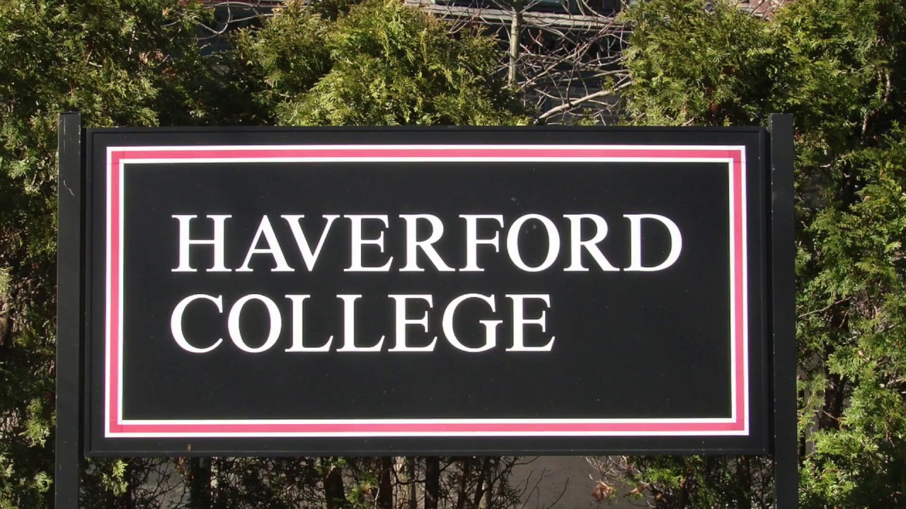 44 most expensive college in the us