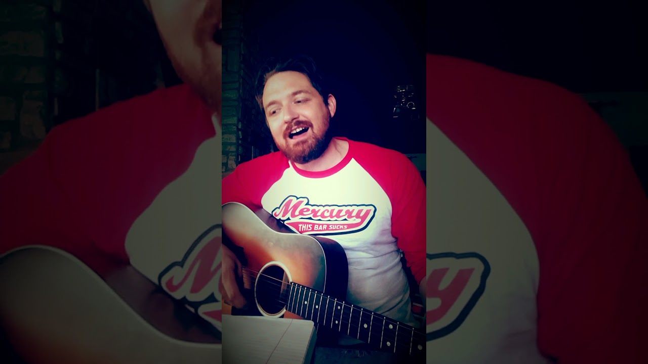 original song 