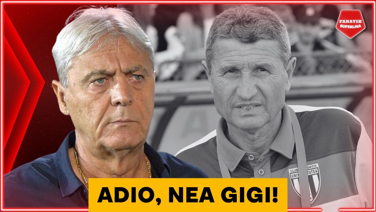 De ce BOALA CRUNTA SUFEREA Gigi Multescu! DEZVALUIREA lui Sorin Cartu