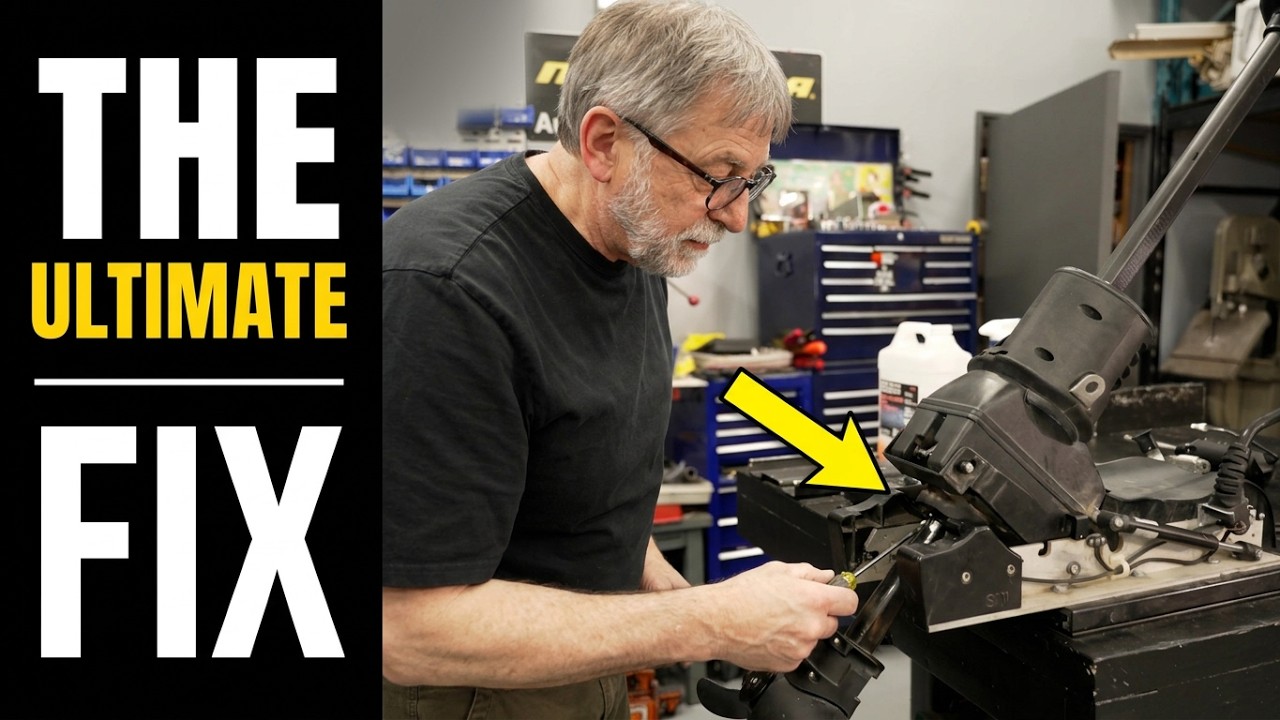 More Tips to Help Fix Stuck Minn Kota Ulterra Trolling Motor