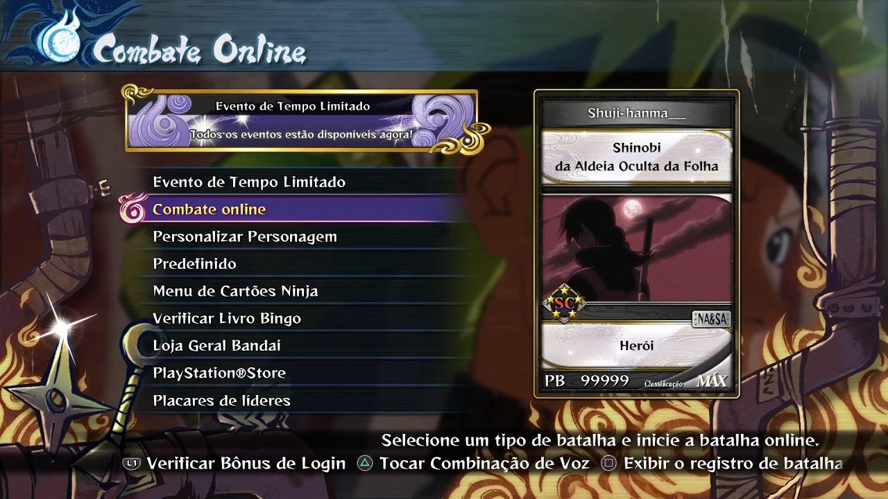 Ft5 Pegasus