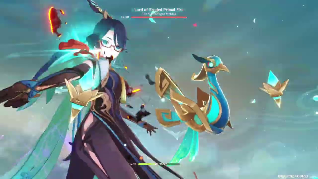 Genshin Impact_20260115093252