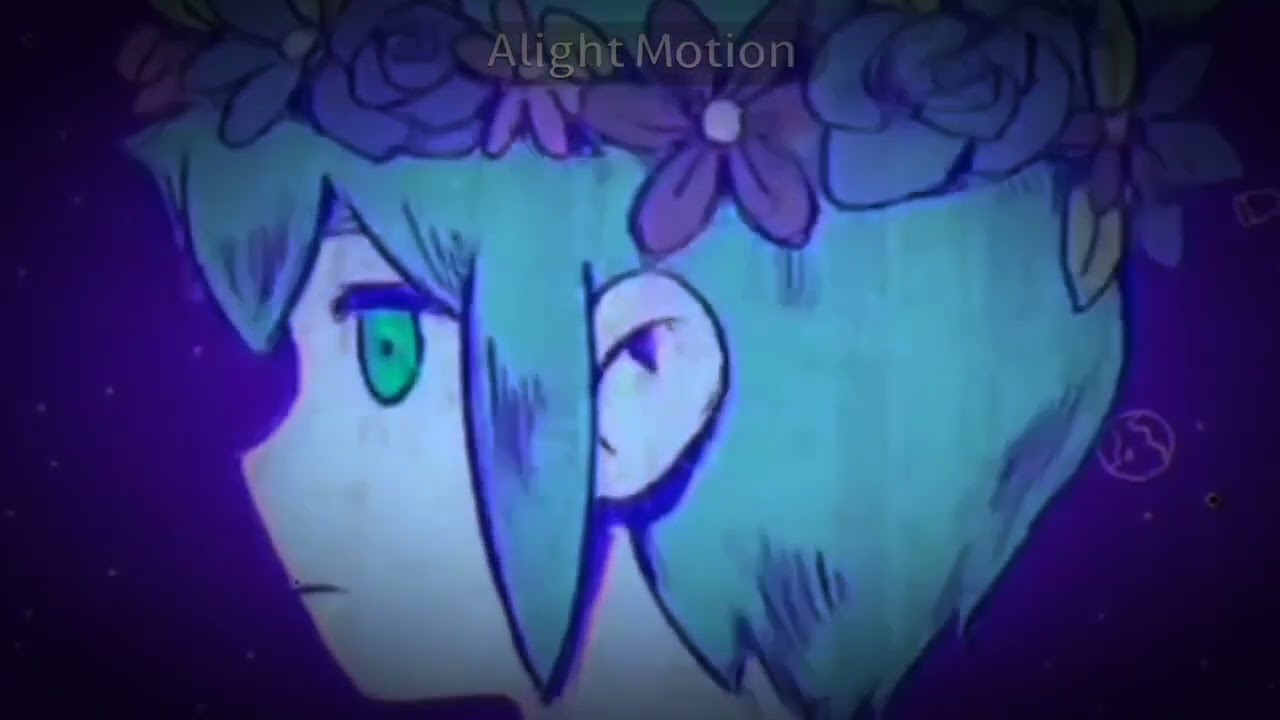 Basil and Omori edit :D (posted on YT shorts but couldn't get the full size) #omori #basil