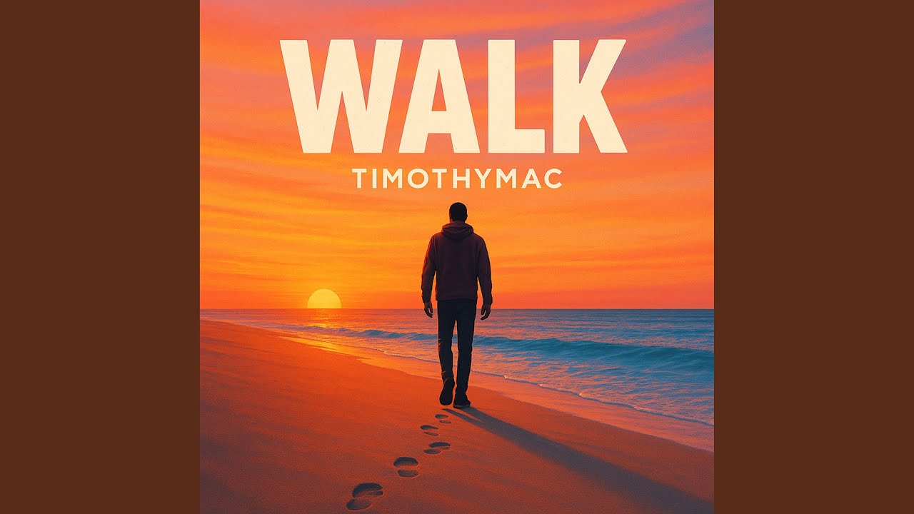 Walk