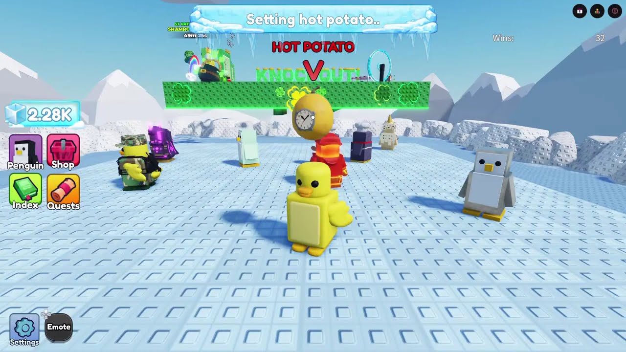 Day 30 To 100 Of Doing Roblox Stream Till I Hit The Max Goal😃🤗 (Check description For Username)