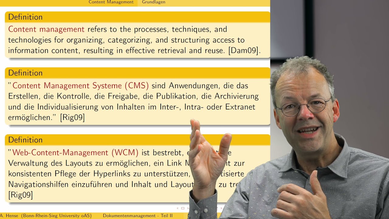 DM02D_Content Management