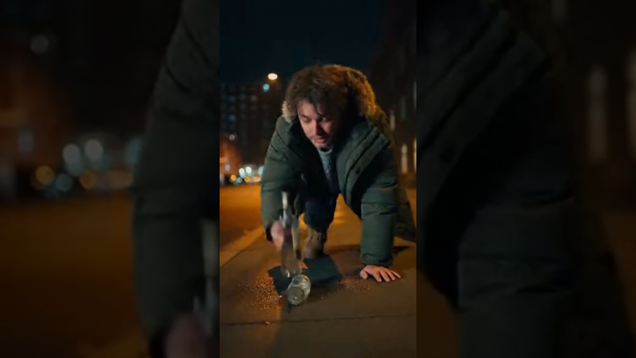метаморфоз