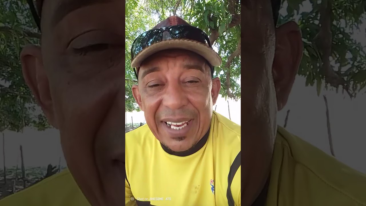Ajudar está obra 🕌 conta Francisco santo da silva pix 88981647119