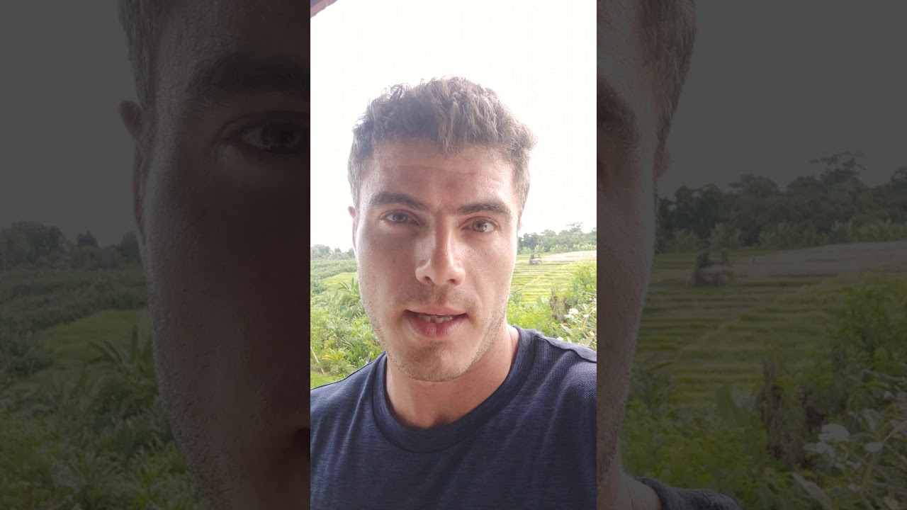Matt from UCAN Australia | #Tips1 Which product should you try first ?