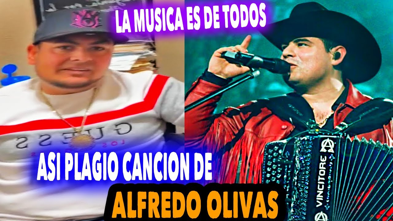 Asi JOSE TORRES C0Pl0 CANCION De ALFREDO OLIVAS GERARDO DIAZ Y LEANDO RIOS Con Todo y Los Muebles