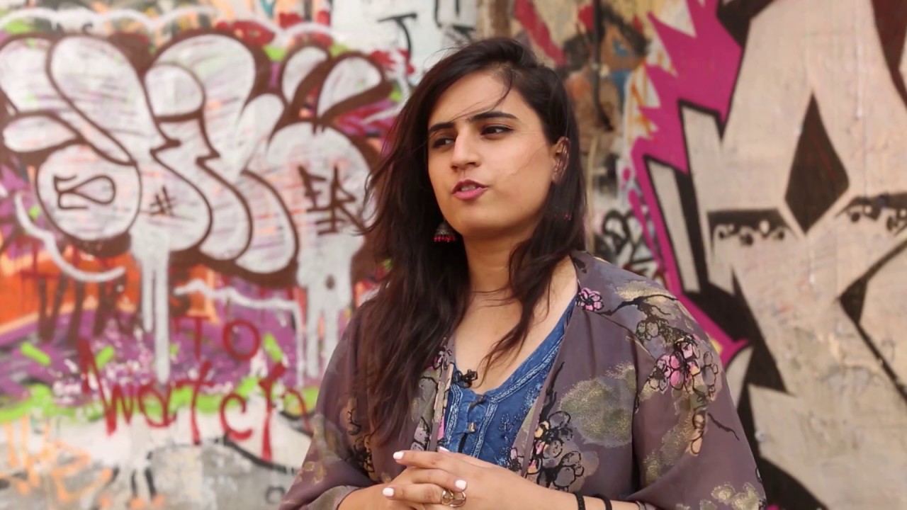 Changing India: The Digital revolution (Part 2)