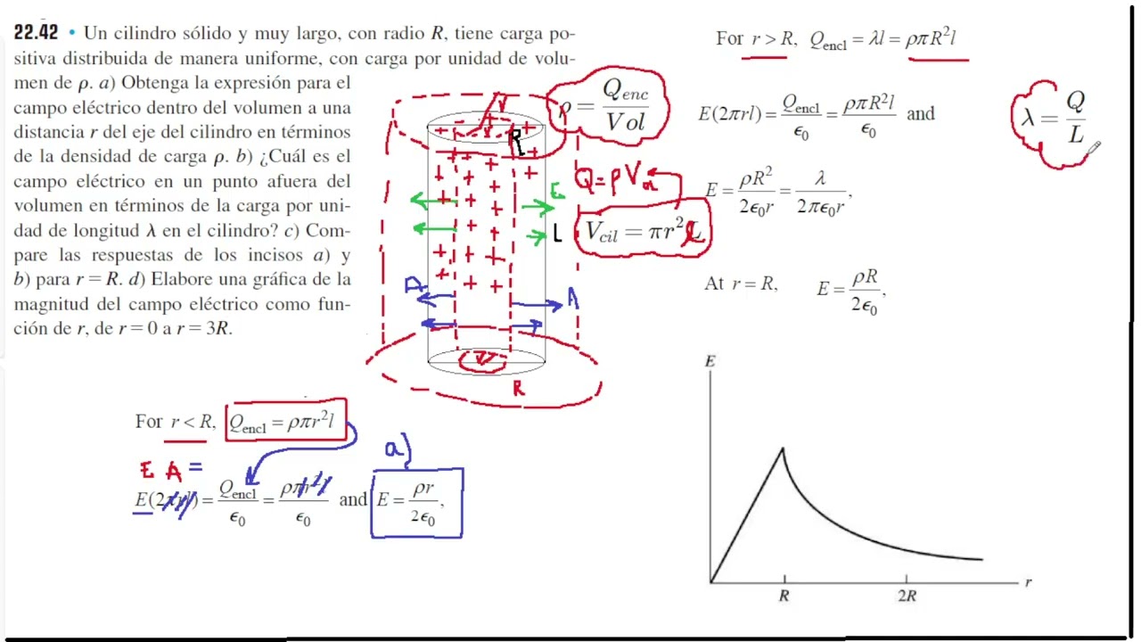 EJERCICIO 22 42