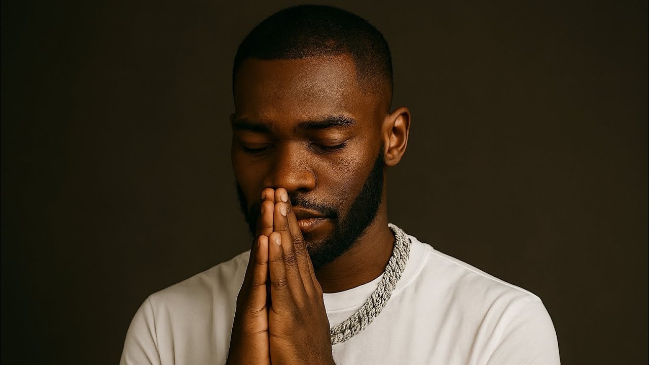 Dave - Pages I Never Read (Lyrics) | UK Drill