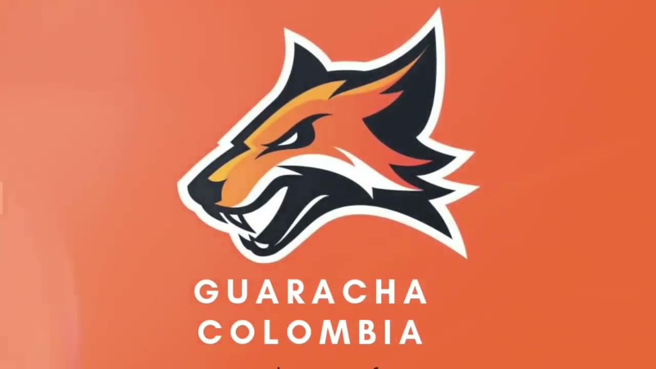BAILAR CONTIGO GUARACHA ORIGINAL ✅