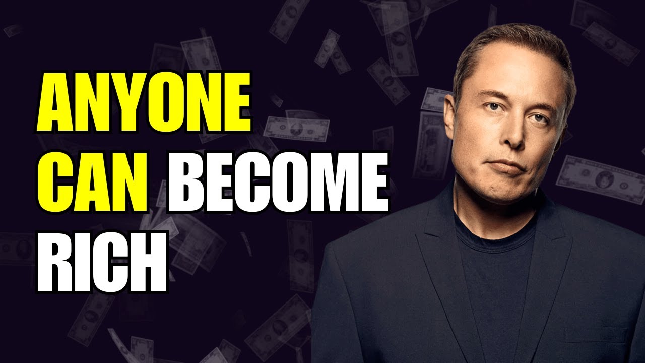 How To Build Long-Term Wealth