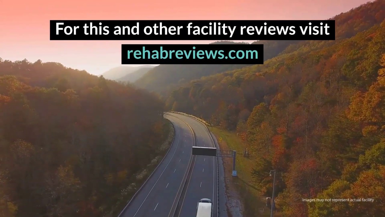 Brunswick Christian Recovery Center Review - Ash, NC
