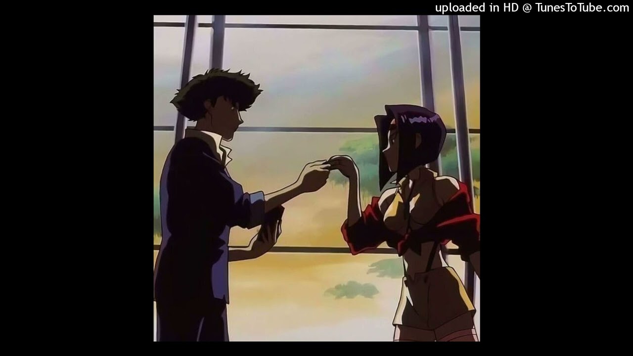 ✩free✩ sexnb + lawsy + 90s rnb type beat ~ 