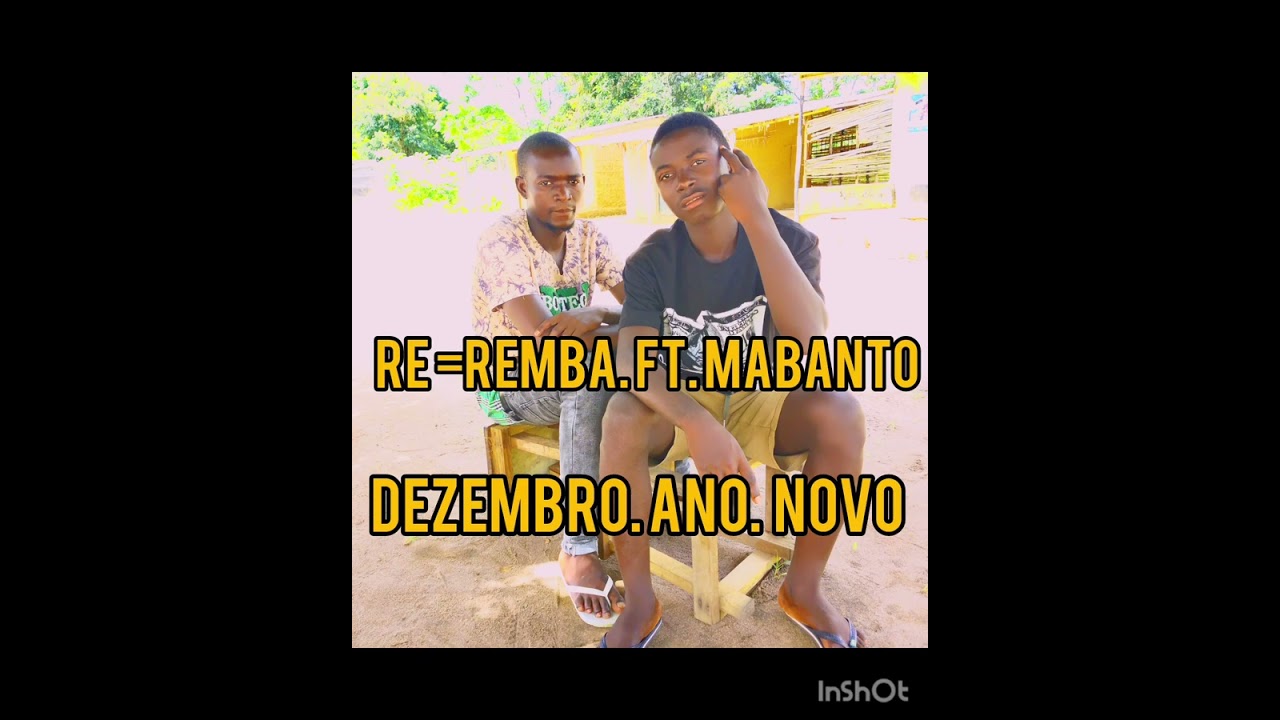 ANO NOVO DEZEMBRO 