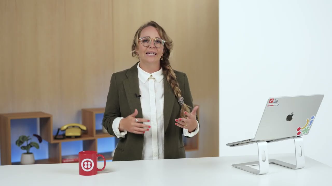 Avoid email deliverability fails: Transactional vs Marketing - Twilio Liftoff Email