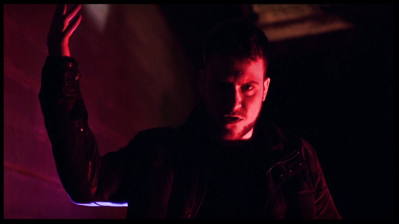 Morgana (ft. Aytee) - Impact (prod. by Bolverk) | JMA | 4tel-Finale GRUPPE 2