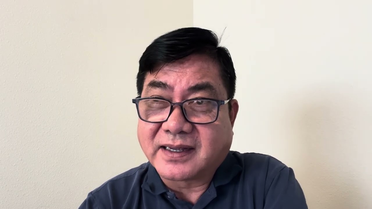 18/2: Cách đối phó với đàn chó sủa bầy đàn ở trong hàng rào như thế nào? Kkkk!
