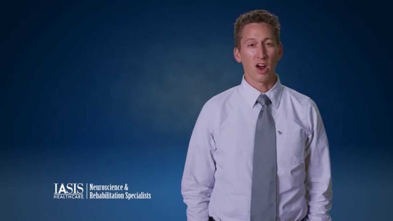 Pain Management Philosophy, Kendall Grose, DO