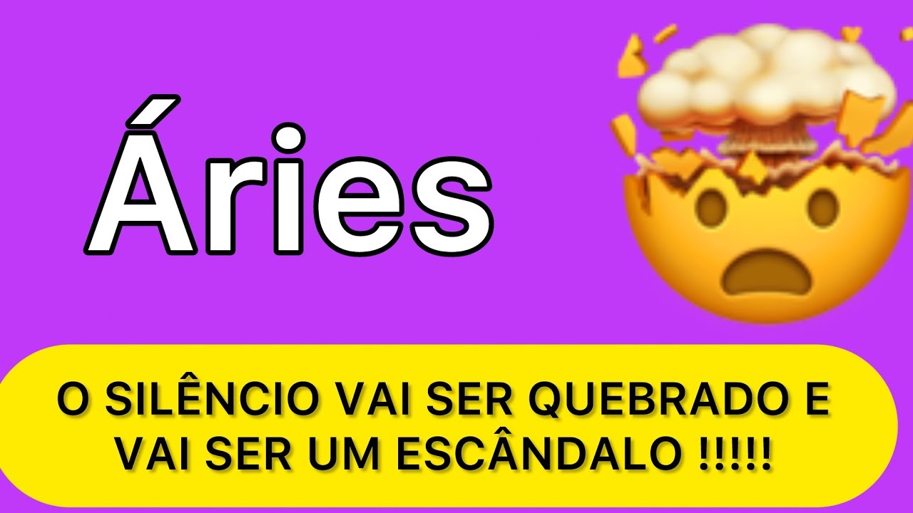 Áries ♈️🌸SE PREPARA!! DOMINGO NESSE FIM DE SEMANA VOCÊ E O SER AMADO VÃO TER UMA VIRADA #tarot 