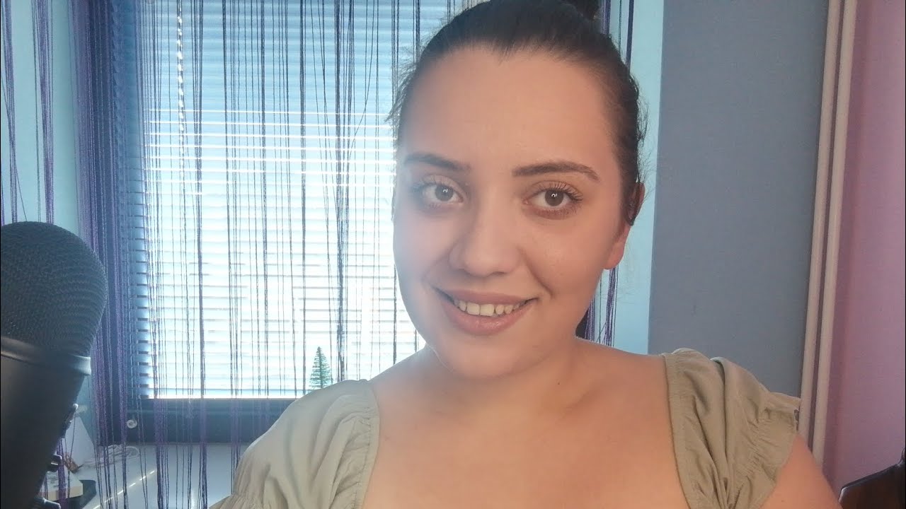 #asmr ~ Haul 😃