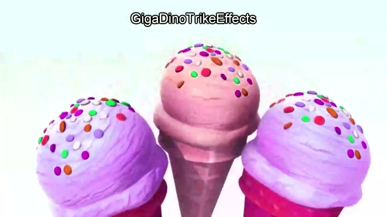 Little Baby Bum Ice Cream Song V2 Effects Sponsored By Preview 1982