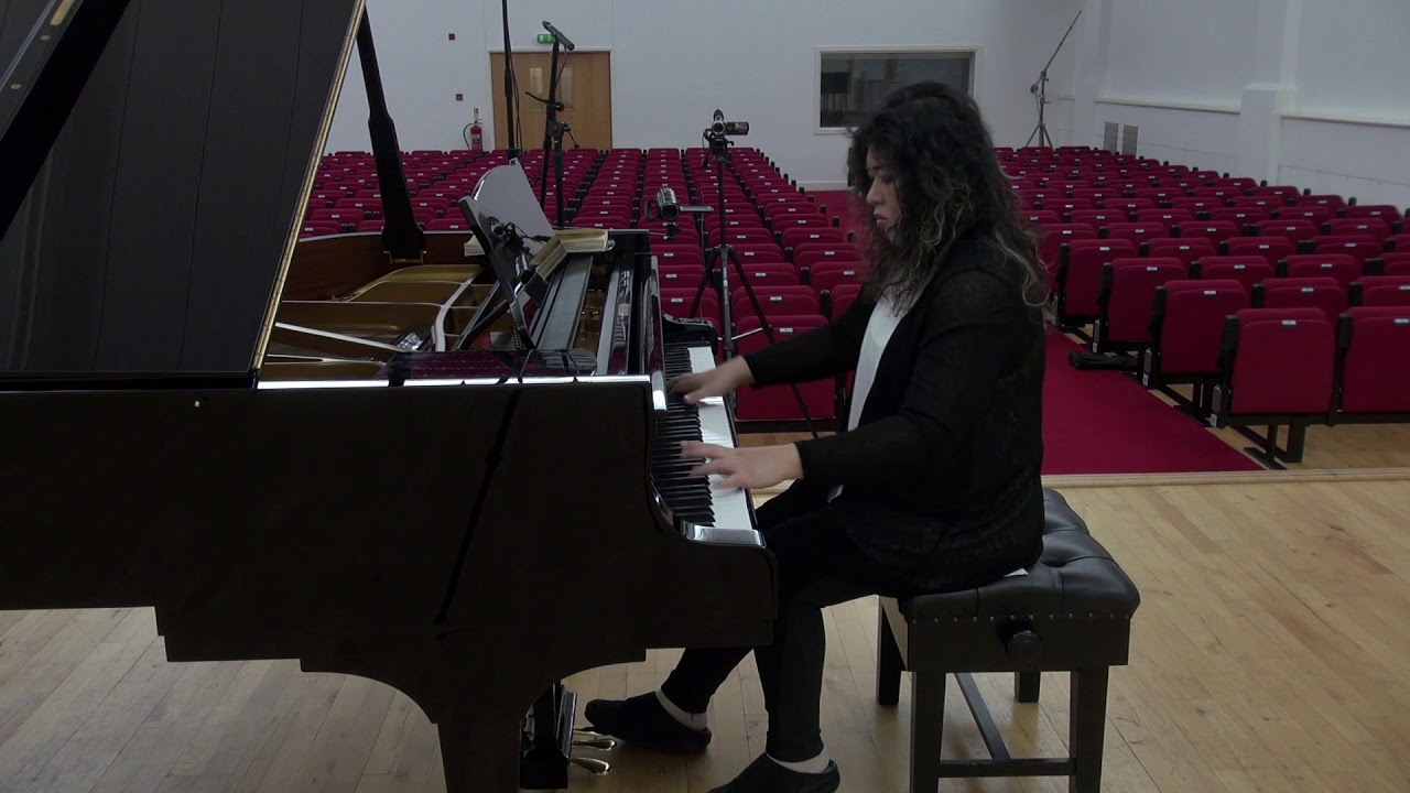 Op.10, No.12